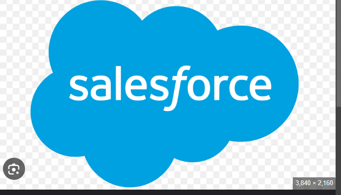 Salesforce Offshore Support...