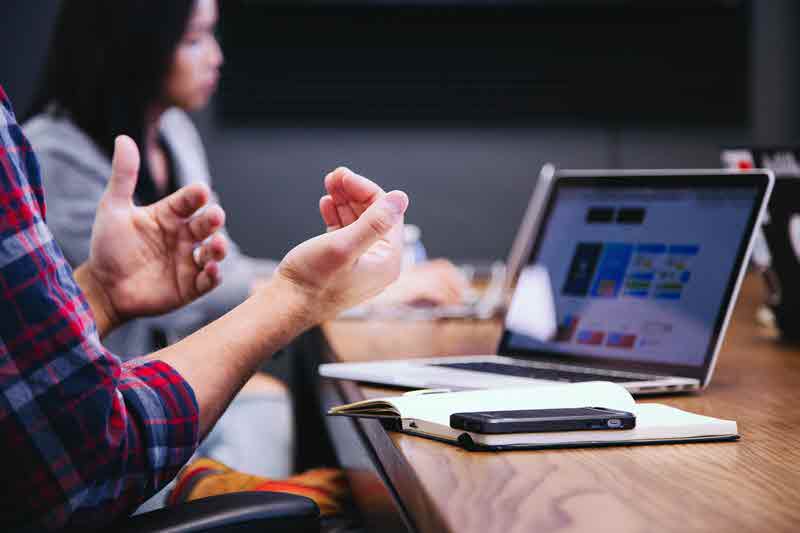 You'll burn out your team with these 5 leadership mistakes