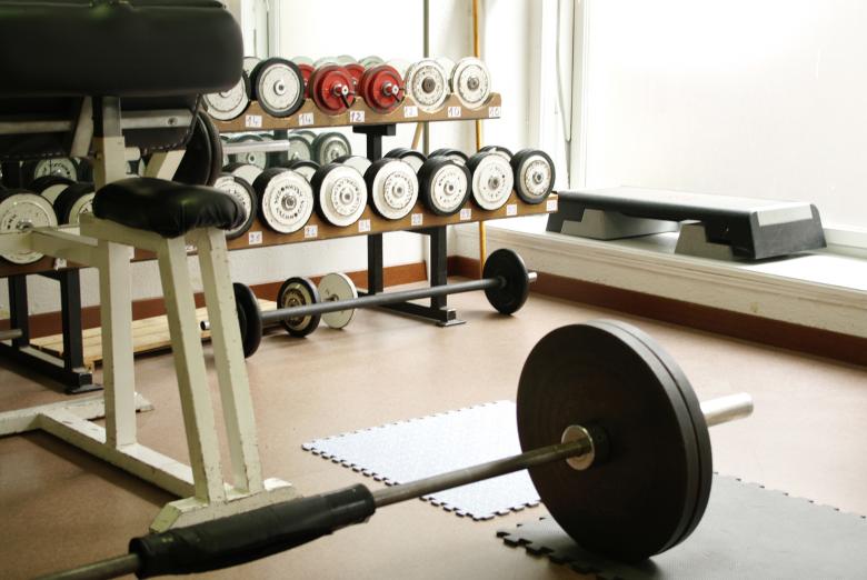 Top Fitness Tips