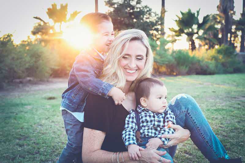 Compelling Reasons Why Money Can’t Buy Happiness