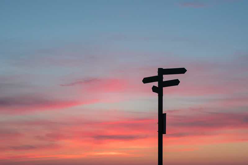 Tips for Making Better Decisions