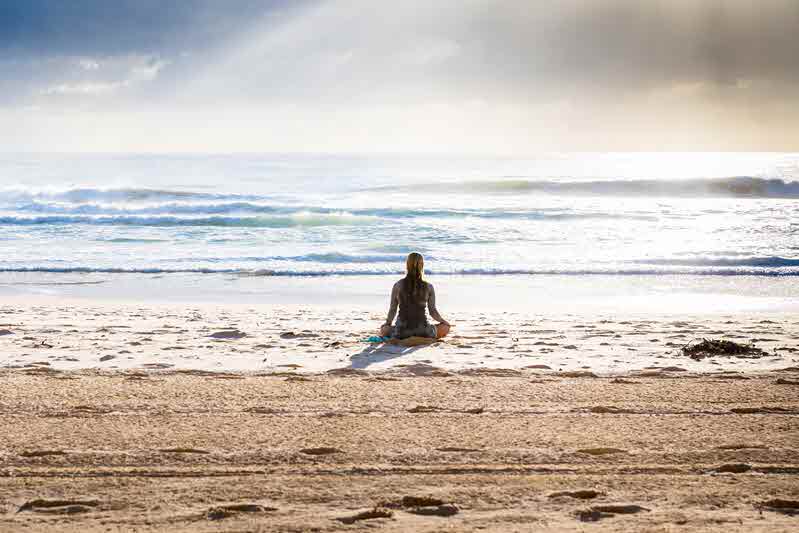 Lack of time at work? 5 simple tricks to help you avoid stress
