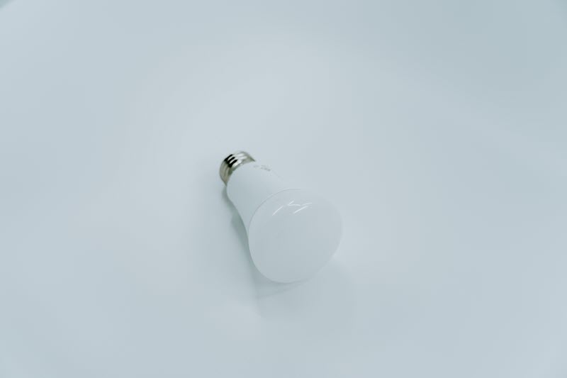 Einfache Schritte zu mehr Energieeffizienz